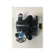 Electronic Water Pump Thermostat Assembly Fit For VW AUDI 1.8T 2.0T 06L121111H