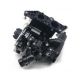 Engine Electronic Water Pump Thermostat For MK7 AUDI A4 A5 1.8 2.0 TFSI