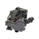 Electronic Water Pump Thermostat For Audi A3 1.8L 2015-2016&2018 Q5 2.0L 2018-23
