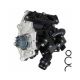Thermostat w/ Electronic Water Pump For VW Golf AUDI SKODA 1.8L 2.0L 06L121111H