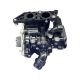Electronic Water Pump Thermostat Assembly For VW AUDI 1.8 2.0T 06L121111H