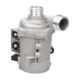 electronic-water-pump-11510392553-0