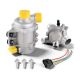electronic-water-pump-11517546994-0