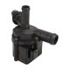 electronic-water-pump-11517600969-0