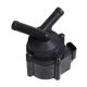 electronic-water-pump-11517604528-0