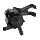electronic-water-pump-11517629916-0