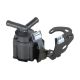 electronic-water-pump-11537630368-0