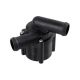 SWAG 33 10 1499 auxiliary water pump (cooling water circuit) for Audi, seat
