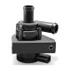 electronic-water-pump-1K0965561B-0