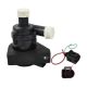 electronic-water-pump-1K0965561D-0