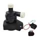 electronic-water-pump-1K0965561J-0