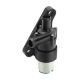 electronic-water-pump-1W4Z-18D473-AA-1
