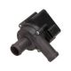 Maxgear 18-0503 water pump, parking heater for Audi, Porsche, VW