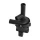electronic-water-pump-2218300014-0