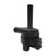 electronic-water-pump-2218350164-0
