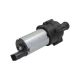 electronic-water-pump-3M218502BA-10