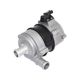 Applicable to Volkswagen, Audi, Porsche electronic water pump 4H0965569A