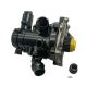 Electronic Water Pump Thermostat Assy Gen3 for AUDI A4 A6 VW Golf JETTA Passat