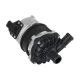 electronic-water-pump-5G0965567-10
