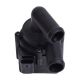electronic-water-pump-5N0965561A-1