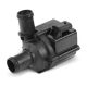 electronic-water-pump-5Q0965561B-1