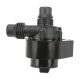 electronic-water-pump-64116903350-0