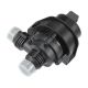 electronic-water-pump-64116904496-1