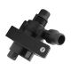 electronic-water-pump-64116904541-0