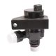 electronic-water-pump-64116906375-0
