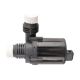 electronic-water-pump-64116907811-0