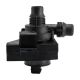 electronic-water-pump-64116910755-0