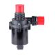 electronic-water-pump-64116922699-1