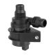 electronic-water-pump-64116951549-1