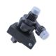 electronic-water-pump-64116955122-0