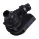 electronic-water-pump-64116978627-11