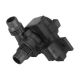 electronic-water-pump-64116988960-0