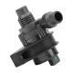 electronic-water-pump-64119197085-0