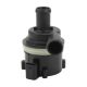 electronic-water-pump-6R0965561A-0