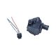 AUXILIARY WATER PUMP (COOLING WATER CIRCUIT) 18-0877 FOR SEAT AUDI A4/B8 A5 2.0L