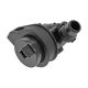 electronic-water-pump-7.02078.39.0-10