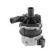 AUXILIARY WATER PUMP (COOLING WATER CIRCUIT) 118 799 FOR AUDI A4/B8 A5 A6/C7