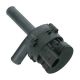 electronic-water-pump-7.06740.06.0-0