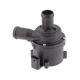 AUXILIARY WATER PUMP (COOLING WATER CIRCUIT) 117 357 FOR VW AUDI A4/S4 A5/S5 A4