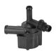 electronic-water-pump-7.08692.00.0-0