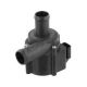 AUXILIARY WATER PUMP (COOLING WATER CIRCUIT) 116 738 FOR AUDI A4/S4 A5/S5 Q5 A4