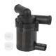 electronic-water-pump-7L0965561D-1