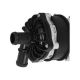 8K0965569 PIERBURG OEM Engine Electric Water Pump For 2015-2018 AUDI A4 A5 A7 Q7