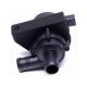AUXILIARY WATER PUMP (COOLING WATER CIRCUIT) 22SKV057 FOR AUDI A4/B7/B6 4.2L