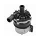 AUXILIARY WATER PUMP (COOLING WATER CIRCUIT) 22SKV073 FOR AUDI A4/B8 A5 A6/C7