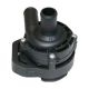 electronic-water-pump-A1718350064-0